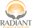 Radiant Massage and Skincare